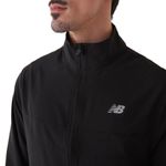 Jaqueta New Balance Sport Essentials Masculina