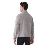 Jaqueta New Balance Sport Essentials Masculina