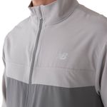 Jaqueta New Balance Sport Essentials Masculina