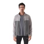 Jaqueta New Balance Sport Essentials Masculina