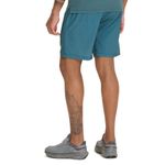 Bermuda New Balance Sport Essentials 7 Masculina