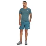 Bermuda New Balance Sport Essentials 7 Masculina
