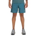 Bermuda New Balance Sport Essentials 7 Masculina