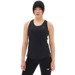 Regata Performance New Balance Q Speed Jacquard Feminina