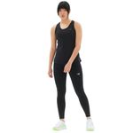 Regata Performance New Balance Q Speed Jacquard Feminina