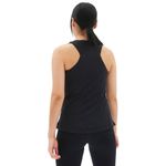 Regata Performance New Balance Q Speed Jacquard Feminina