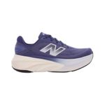 Tênis New Balance More V6 Feminino