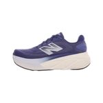 Tênis New Balance More V6 Feminino