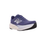 Tênis New Balance More V6 Feminino