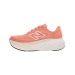 Tênis New Balance More V6 Feminino
