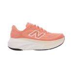 Tênis New Balance More V6 Feminino