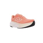Tênis New Balance More V6 Feminino