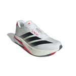 Tênis Adidas Adizero Boston 13 Masculino