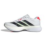 Tênis Adidas Adizero Boston 13 Masculino