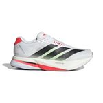 Tênis Adidas Adizero Boston 13 Masculino