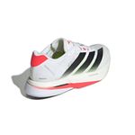 Tênis Adidas Adizero Boston 13 Masculino