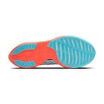 Tênis Brooks Hyperion Elite 5 Masculino