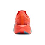 Tênis Brooks Hyperion Elite 5 Masculino