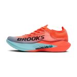Tênis Brooks Hyperion Elite 5 Masculino