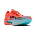 Tênis Brooks Hyperion Elite 5 Masculino