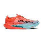 Tênis Brooks Hyperion Elite 5 Masculino