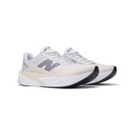 Tênis New Balance FuelCell Rebel V5 Masculino