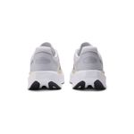 Tênis New Balance FuelCell Rebel V5 Masculino