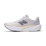 Tênis New Balance FuelCell Rebel V5 Masculino
