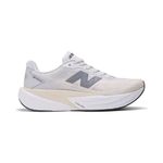 Tênis New Balance FuelCell Rebel V5 Masculino
