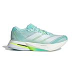 Tênis Adidas Adizero Boston 13 Feminino