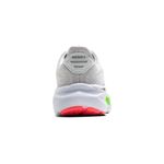 Tênis Brooks Ghost 17 Masculino