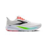Tênis Brooks Ghost 17 Masculino