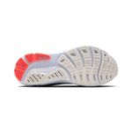 Tênis Brooks Ghost 17 Masculino