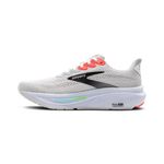 Tênis Brooks Ghost 17 Masculino