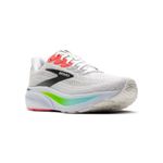 Tênis Brooks Ghost 17 Masculino