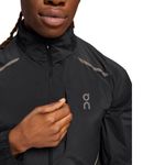 Jaqueta On Running Weather 2 Masculina