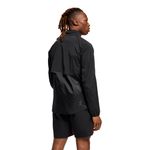 Jaqueta On Running Weather 2 Masculina