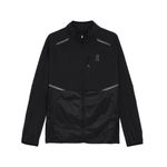 Jaqueta On Running Weather 2 Masculina