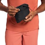 Jaqueta On Running Weather 2 Masculina