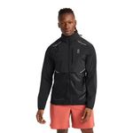 Jaqueta On Running Weather 2 Masculina
