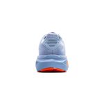 Tênis Brooks Ghost 17 Feminino