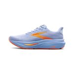 Tênis Brooks Ghost 17 Feminino