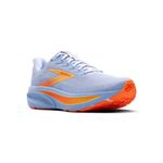 Tênis Brooks Ghost 17 Feminino
