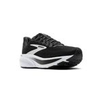 Tênis Brooks Ghost 17 Masculino