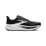 Tênis Brooks Ghost 17 Masculino