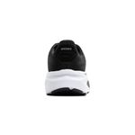 Tênis Brooks Ghost 17 Feminino
