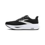 Tênis Brooks Ghost 17 Feminino