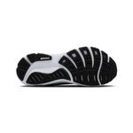 Tênis Brooks Ghost 17 Feminino