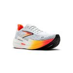 Tênis Brooks Hyperion Max 2 Feminino