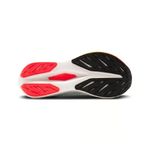 Tênis Brooks Hyperion Max 2 Feminino